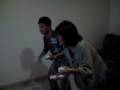 Wii,,