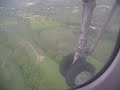 Llegando a Armenia, Quindio, Colombia