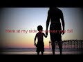 Tenth Avenue North – By Your Side