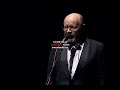 les luthiers   perdonala  bolero comedia argentina