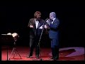 les luthiers   perdonala  bolero comedia argentina