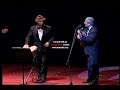 les luthiers   perdonala  bolero comedia argentina