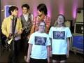 videos de JB0826125
