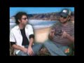 Boa Noite Bee - Eduardo Burger - Parte I