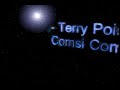 terry poison - comsi comsa