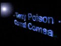 Terry Poison - Comsi Comsa