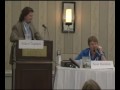Panel -- How to Grow your own Audience: Alternative Methods of Distribution