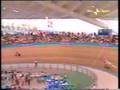 Olympic games 2004- sprint women