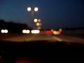videos de MOV03486.MPG