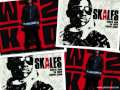 Wizkid & Skales - Ori Mi