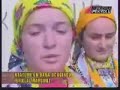 T�rksoy\