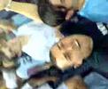 cannavaro a quel paese cannavaro a quel paese