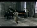 clip video Randy Crawford Almaz
