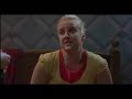 \"Come tu mi vuoi\": il trailer
