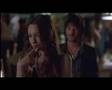 Come tu mi vuoi: il trailer