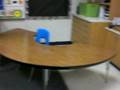 Beth's room 3