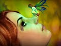 ise-sulle-fate.html