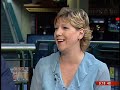 NPC on Memphis TV