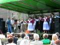 videos de Zespół folklorystyczny 