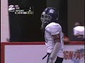 Arena Football 