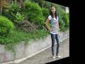 miss universe