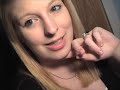 33 week update! 33 week update!