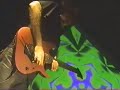 Celso Ricardi - Show com Bella Guima