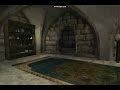 Divine Watch Castle V1.0 Divine Watch Castle V1.0