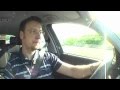ZF Praxistest 2011 - Die Top 10 der Kompaktklasse