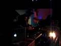 Kleavage Tour featuring DJ Klever and DJ Tittsworth