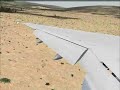 Approach TGU - Honduras FSX 777 Approach TGU - Honduras FSX 777