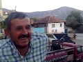 Denizli Dodurgalar Acipayam