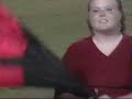 shs-halftime-show-shs-marching-band.html