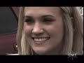 Carrie Underwood - In the Moment Part 4 of 5
