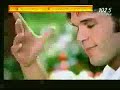 Petek Dinçöz - Foolish Casanova Petek Dinçöz - Foolish Casanova