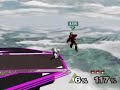 ESA2 - ACAP (Sheik) vs Makenshi (Marth) brackets 1