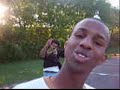 EP BALLER VIDEO