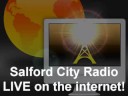 Salford City Radio