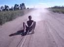 manu bidon board manu bidon board