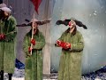 Slava's Snowshow