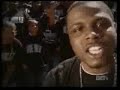 Jae Millz - Who