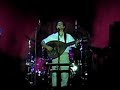 Michalis Tzouganakis Kamatero Michalis Tzouganakis Kamatero