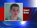 home made pipe bomb leaves teen dead