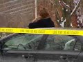 home made pipe bomb leaves teen dead