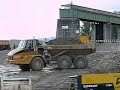 CAT Dumper 2 CAT Dumper 2