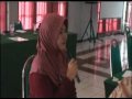 WINNING ATTITUDE TRACK 06 KEKUATAN BERBAGI (C)