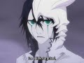 Bleach AMV- Ichigo vs Ulqiorra- Praise