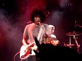 Black Kids - I'm Not Gonna Teach Your Boyfriend How To Dance