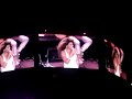 beyonce-rodeo-houston-irreplaceable.html