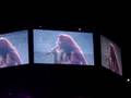 Beyonce Rodeo Houston Irreplaceable